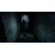 thumbnail image 5 of Videojuego Avance Horror Tales: The Wine (PS5), 5 of 7