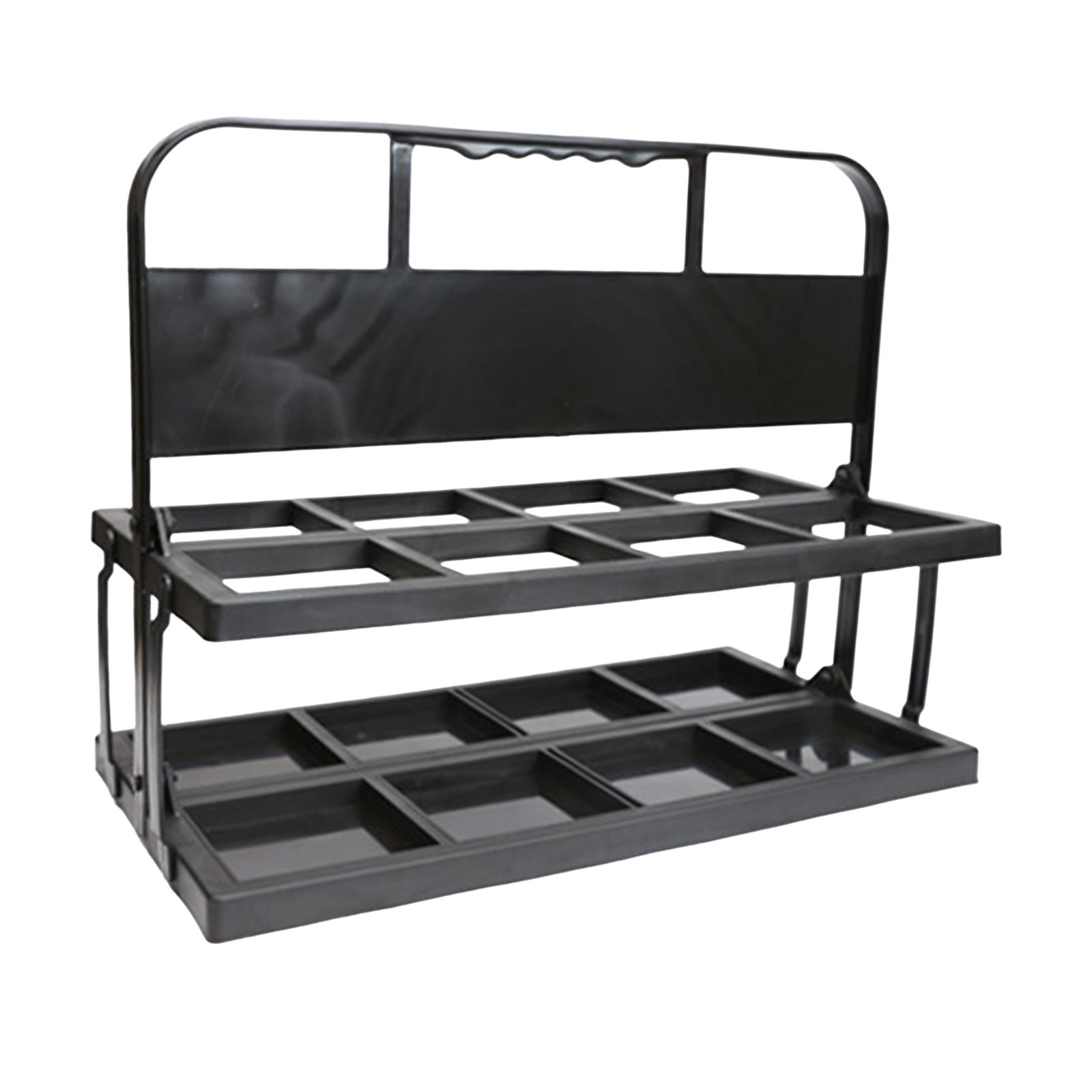 Bothyi - Portabotellas De Agua Para Fútbol, Plegable, Para Deportes De Equipo De Fútbol, Fútbol