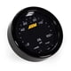 thumbnail image 4 of Manómetro de presión AEM 52 mm 0‑100 PSI/0‑7 BAR, 4 of 5