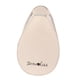 thumbnail image 5 of Racquetball Pickleball Mochila Multifuncional Portátil Para Principiantes Regalos Beige, 5 of 5