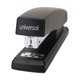 thumbnail image 4 of Engrapadora Universal de 12 Hojas, Negra, 4 of 4