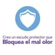 thumbnail image 3 of Desodorante Crema Lady Speed Stick Protege y Aclara Mujer, 55 g, 3 of 3