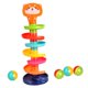 thumbnail image 5 of Rampa De Caída Y Bola, Rampa Para Correr Con Pelota De Juguete Para Juguetes, Regalos, Niños, Niñas Y Niños, 5 of 5