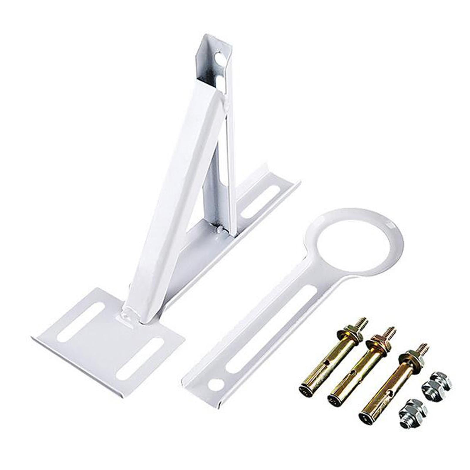 Bothyi - Soportes De Soporte Para Fregadero Bajo Montaje, Accesorios, Soporte De Estante Diy Para Fregadero De Cocina
