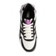 thumbnail image 4 of Zapatilla Mujer Bomb Negro, 4 of 5