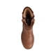 thumbnail image 4 of Botín Mujer Piny a Taupe, 4 of 5