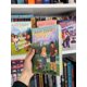 thumbnail image 2 of Libro Mira Books Bad Boy Era Romance Deportivo en Pequeña Ciudad, 2 of 3