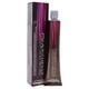 thumbnail image 1 of Dia Richesse - Fieltro Marrón 6.13 de LOreal Professional para Unisex - Color de Cabello de 1.7 oz, 1 of 2
