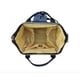 thumbnail image 2 of Mochila Pañalera Bebé Celeste, 2 of 3