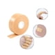 thumbnail image 1 of Cinta Blister Tape En Rollo Protector Para Dedos Del Pie, 1 of 3