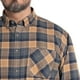 thumbnail image 4 of Camisa Villela Fantasia Regular Fit, 4 of 7
