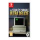 thumbnail image 1 of Juego iam8bit The Stanley Parable Ultra Deluxe para Switch, 1 of 7