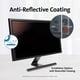 thumbnail image 2 of Pantalla de privacidad Kensington FP201 para monitores 4:3 de 20,1", 2 of 6