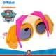 thumbnail image 3 of Gafas de Sol Sun-Staches Paw Patrol Skye UV400 para Niños (es_MX), 3 of 6