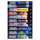 thumbnail image 2 of Conjunto de 10 libros de la serie Harry Bosch de Michael Connelly, 2 of 9