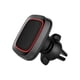 thumbnail image 2 of Soporte Celular Auto Magnetico Rejilla Del Aire, 2 of 2