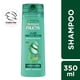 thumbnail image 1 of Shampoo Fructis Aloe Hidra Bomb, 350 ml, 1 of 7