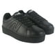thumbnail image 5 of Zapatilla Chalada Mujer Flumi-10 Negro Urbano, 5 of 7