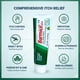 thumbnail image 2 of Crema Plus 1% Hidrocortisona Con Aloe Vera 28 G, 2 of 9