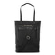 thumbnail image 2 of Mochila Samsonite Mobile Solutions 2 Convertible 3 en 1, 2 of 4