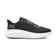 thumbnail image 1 of Zapatillas Under Armour Mujer Rogue 5 Running negro 7 us / 24 cen, 1 of 5