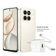 thumbnail image 5 of Celular Honor 400 Smart Dorado Duna 256GB ROM 8GB RAM, 5 of 8