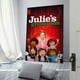 thumbnail image 3 of Cuadro Decorativo Colgante El Taller De Julie 40x60 cm, 3 of 6