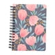thumbnail image 1 of Libreta Azul 14.5*10.5 80 hojas, 1 of 2