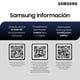 thumbnail image 4 of Televisor Smart TV 70" &nbsp;UN70U8000HGXZS crystal UHD 4K Samsung, 4 of 8