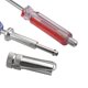 thumbnail image 4 of Juego de 4 herramientas extractoras de cables BNC/F XINGYHENG, 4 of 6