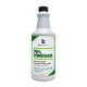 thumbnail image 1 of Vinagre Concentrado Al 75% De Grado Industrial 946 Ml, 1 of 3