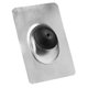 thumbnail image 2 of Tapajuntas solares para techo Oatey 11830 galvanizado, 23 x 32 cm, 2 of 6