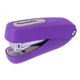 thumbnail image 1 of Mini engrapadora PraxxisPro Aria-Plus Half-Strip morada, 1 of 9