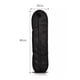 thumbnail image 3 of Bolso Mochila De Transporte Para Patineta Skate Loandboard, 3 of 3