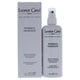 thumbnail image 1 of Tonique Vivifiant Spray Leonor Greyl 155ml Unisex, 1 of 3