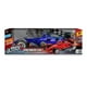 thumbnail image 2 of Auto de Carreras Profesional de Ultrax, 2 of 2
