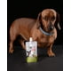 thumbnail image 2 of Mantequilla de Maní para Perros Elquinuts en Pouch de 90g. PACK DE 5 UNIDADES, 2 of 3