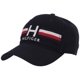 thumbnail image 1 of Gorra Tommy Hilfiger Ira Ajustable Talla Única, 1 of 2