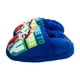 thumbnail image 2 of PANTUFLAS PAW PATROL AZULES TBC (NIÑOS) | 620668TCL - Talla Default Title, 2 of 5