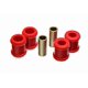 thumbnail image 1 of Set de amortiguadores Energy Suspension 9.8138R trasero rojo, 1 of 1