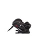thumbnail image 5 of Silla de Auto Convertible Every Stage FX Isofix Gray Coal, 5 of 10