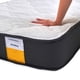thumbnail image 5 of Cama Nido Drimkip 1.5 Plaza Base Normal, 5 of 5