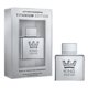 thumbnail image 3 of Perfume Armaf The Lab Pink Petal, 100 ml, 3 of 3