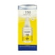 thumbnail image 3 of Pack X2 Tintas Compatibles para  Gi-190 G2110/G3110/G4110, 3 of 5