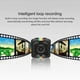 thumbnail image 2 of Camara inalambrica WiFi Shaopao Mini camara portatil Pequena ninera, 2 of 2