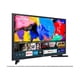 thumbnail image 2 of Televisor 32 HD Smart TV / T4300, 2 of 6