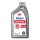 thumbnail image 2 of Aceite De Motor Full Synthetic High Mileage 5w 30 6x946ml, 2 of 3
