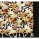 thumbnail image 1 of Pareo Toalla Grande Print Animal, 1 of 3