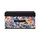 thumbnail image 2 of Bins Koo Diseño Multicolor, 2 of 8