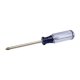 thumbnail image 2 of Destornillador CRAFTSMAN Phillips #1 x 7,6 cm, mango de acetato, 2 of 3